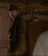 ValleyOfViolence-Caps-423.jpg