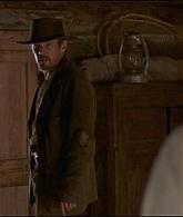 ValleyOfViolence-Caps-424.jpg