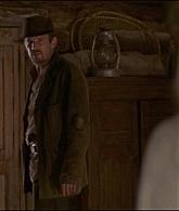 ValleyOfViolence-Caps-434.jpg