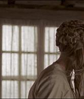 ValleyOfViolence-Caps-441.jpg