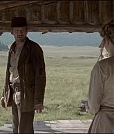 ValleyOfViolence-Caps-448.jpg