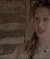 ValleyOfViolence-Caps-459.jpg