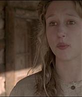 ValleyOfViolence-Caps-475.jpg