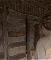 ValleyOfViolence-Caps-482.jpg