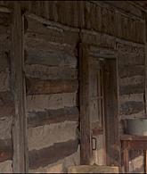 ValleyOfViolence-Caps-483.jpg