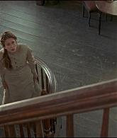 ValleyOfViolence-Caps-484.jpg
