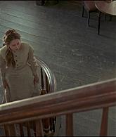 ValleyOfViolence-Caps-485.jpg