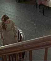 ValleyOfViolence-Caps-486.jpg