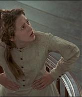 ValleyOfViolence-Caps-489.jpg