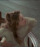 ValleyOfViolence-Caps-490.jpg
