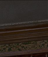 ValleyOfViolence-Caps-493.jpg
