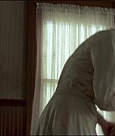 ValleyOfViolence-Caps-497.jpg