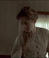 ValleyOfViolence-Caps-499.jpg