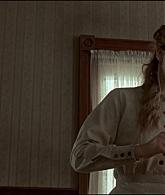 ValleyOfViolence-Caps-500.jpg