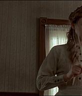 ValleyOfViolence-Caps-501.jpg