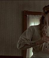 ValleyOfViolence-Caps-503.jpg
