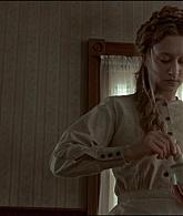 ValleyOfViolence-Caps-505.jpg
