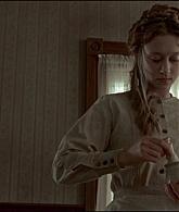 ValleyOfViolence-Caps-506.jpg