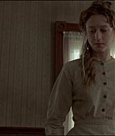 ValleyOfViolence-Caps-507.jpg