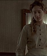 ValleyOfViolence-Caps-508.jpg