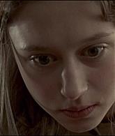 ValleyOfViolence-Caps-509.jpg