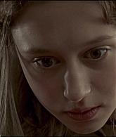 ValleyOfViolence-Caps-510.jpg