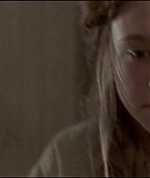 ValleyOfViolence-Caps-511.jpg