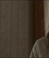 ValleyOfViolence-Caps-512.jpg