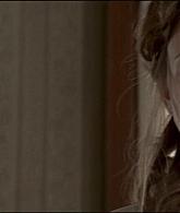 ValleyOfViolence-Caps-513.jpg