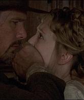 ValleyOfViolence-Caps-519.jpg