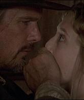 ValleyOfViolence-Caps-522.jpg