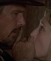 ValleyOfViolence-Caps-523.jpg
