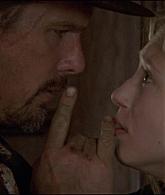 ValleyOfViolence-Caps-527.jpg