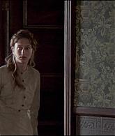 ValleyOfViolence-Caps-542.jpg