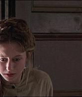 ValleyOfViolence-Caps-569.jpg