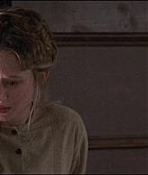 ValleyOfViolence-Caps-571.jpg