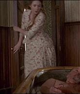 ValleyOfViolence-Caps-572.jpg