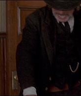 ValleyOfViolence-Caps-579.jpg