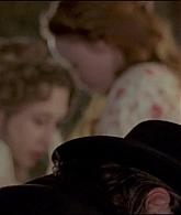 ValleyOfViolence-Caps-582.jpg