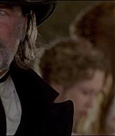 ValleyOfViolence-Caps-583.jpg