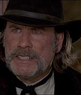 ValleyOfViolence-Caps-586.jpg