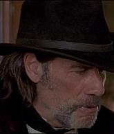 ValleyOfViolence-Caps-587.jpg