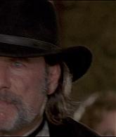 ValleyOfViolence-Caps-588.jpg