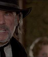 ValleyOfViolence-Caps-589.jpg