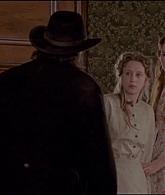 ValleyOfViolence-Caps-591.jpg