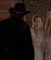 ValleyOfViolence-Caps-592.jpg