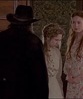 ValleyOfViolence-Caps-594.jpg