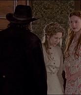 ValleyOfViolence-Caps-595.jpg