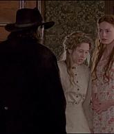 ValleyOfViolence-Caps-597.jpg