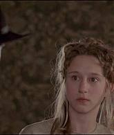ValleyOfViolence-Caps-602.jpg